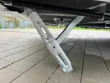 Fahrzeugbild Knaus Südwind BLACK SELECTION 580 QS #15