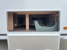 Fahrzeugbild Knaus Südwind BLACK SELECTION 580 QS #18