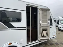 Fahrzeugbild Knaus Südwind BLACK SELECTION 580 QS #19