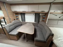 Fahrzeugbild Knaus Südwind BLACK SELECTION 580 QS #31