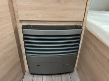 Fahrzeugbild Knaus Südwind BLACK SELECTION 580 QS #36