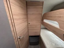 Fahrzeugbild Knaus Südwind BLACK SELECTION 580 QS #37