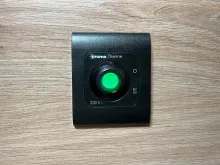 Fahrzeugbild Knaus Südwind BLACK SELECTION 580 QS #49