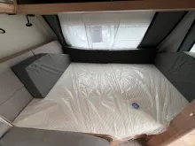 Fahrzeugbild Knaus Südwind BLACK SELECTION 580 QS #50