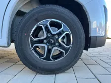 Fahrzeugbild Glücksmobil TEILINTEGRIERTE 691 EB #16