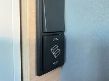 Fahrzeugbild Glücksmobil TEILINTEGRIERTE 691 EB #19