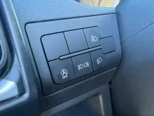 Fahrzeugbild Glücksmobil TEILINTEGRIERTE 691 EB #23