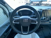 Fahrzeugbild Glücksmobil TEILINTEGRIERTE 691 EB #24