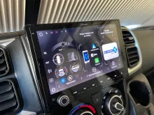 Fahrzeugbild Glücksmobil TEILINTEGRIERTE 691 EB #26
