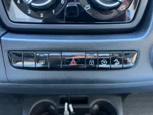 Fahrzeugbild Glücksmobil TEILINTEGRIERTE 691 EB #28