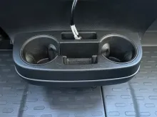 Fahrzeugbild Glücksmobil TEILINTEGRIERTE 691 EB #29
