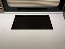Fahrzeugbild Morelo LOFT PREMIUM 86 LB * Gasfrei * Lithium * Solar * #37