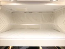 Fahrzeugbild Morelo LOFT PREMIUM 86 LB * Gasfrei * Lithium * Solar * #50