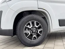 Fahrzeugbild Pössl D-Line 2Win R S Plus #5