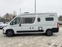 Fahrzeugbild Pössl D-Line 2Win R S Plus #6