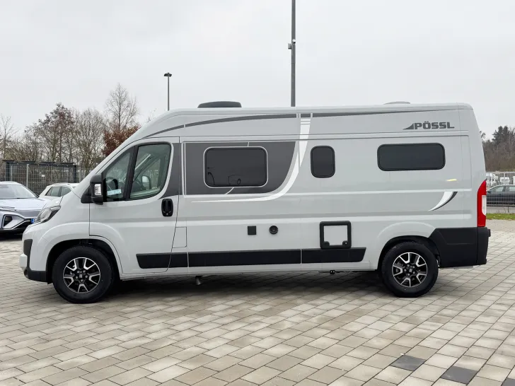 Fahrzeugbild Pössl D-Line 2Win R S Plus #6