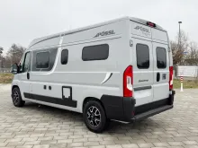Fahrzeugbild Pössl D-Line 2Win R S Plus #7