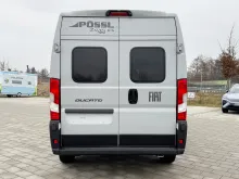 Fahrzeugbild Pössl D-Line 2Win R S Plus #8