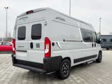 Fahrzeugbild Pössl D-Line 2Win R S Plus #9