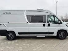 Fahrzeugbild Pössl D-Line 2Win R S Plus #11