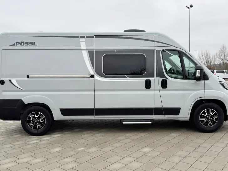 Fahrzeugbild Pössl D-Line 2Win R S Plus #11
