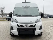 Fahrzeugbild Pössl D-Line 2Win R S Plus #12