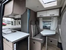Fahrzeugbild Pössl D-Line 2Win R S Plus #13