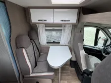 Fahrzeugbild Pössl D-Line 2Win R S Plus #14