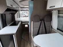 Fahrzeugbild Pössl D-Line 2Win R S Plus #15