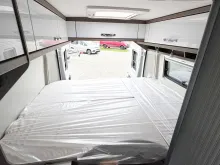 Fahrzeugbild Pössl D-Line 2Win R S Plus #16