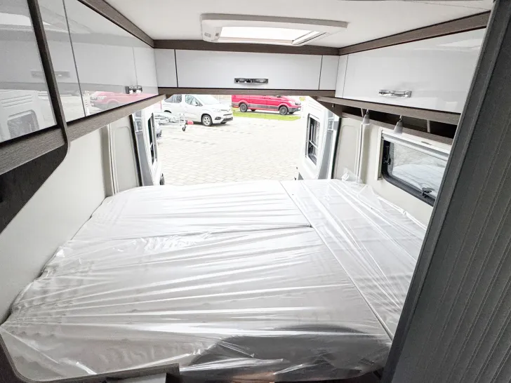 Fahrzeugbild Pössl D-Line 2Win R S Plus #16