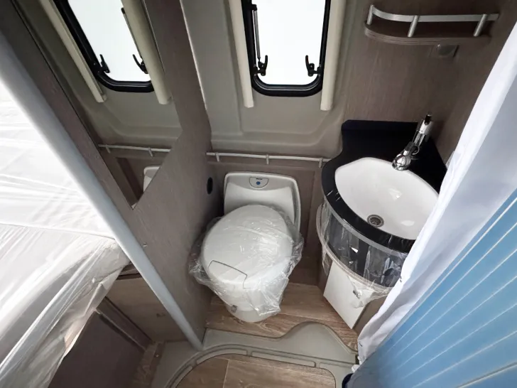 Fahrzeugbild Pössl D-Line 2Win R S Plus #20