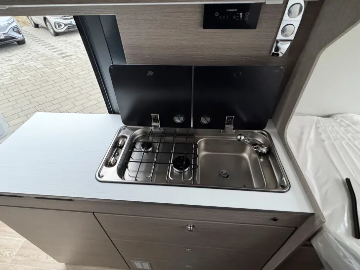 Fahrzeugbild Pössl D-Line 2Win R S Plus #21