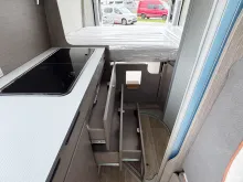 Fahrzeugbild Pössl D-Line 2Win R S Plus #22