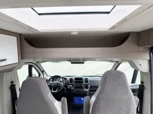 Fahrzeugbild Pössl D-Line 2Win R S Plus #23