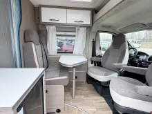 Fahrzeugbild Pössl D-Line 2Win R S Plus #25