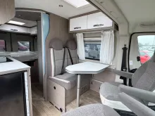 Fahrzeugbild Pössl D-Line 2Win R S Plus #27