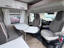 Fahrzeugbild Pössl D-Line 2Win R S Plus #28