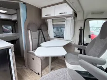 Fahrzeugbild Pössl D-Line 2Win R S Plus #29