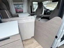 Fahrzeugbild Pössl D-Line 2Win R S Plus #30