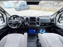 Fahrzeugbild Pössl D-Line 2Win R S Plus #31