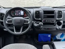 Fahrzeugbild Pössl D-Line 2Win R S Plus #32