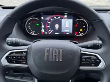 Fahrzeugbild Pössl D-Line 2Win R S Plus #33