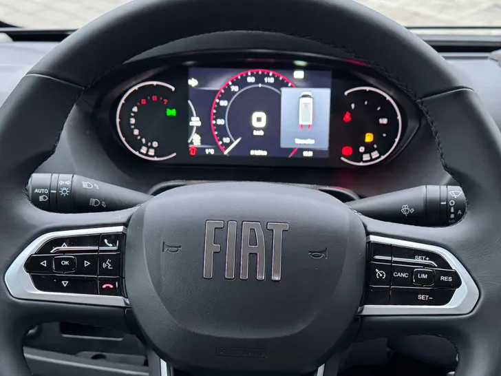 Fahrzeugbild Pössl D-Line 2Win R S Plus #33