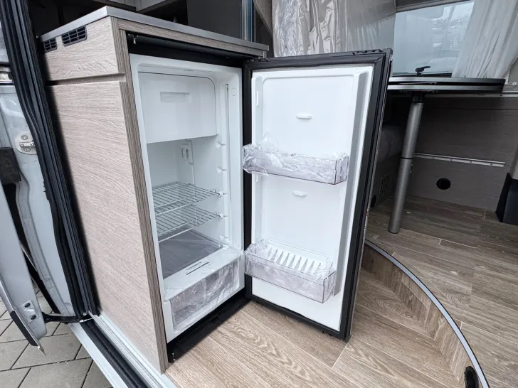Fahrzeugbild Pössl D-Line 2Win R S Plus #35