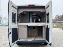 Fahrzeugbild Pössl D-Line 2Win R S Plus #36