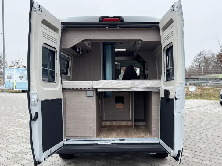 Fahrzeugbild Pössl D-Line 2Win R S Plus #36