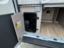 Fahrzeugbild Pössl D-Line 2Win R S Plus #37