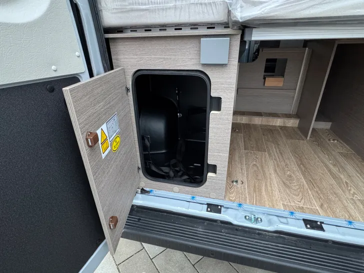 Fahrzeugbild Pössl D-Line 2Win R S Plus #37
