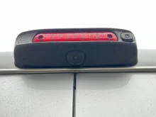Fahrzeugbild Pössl H-Line Summit 600 L #10